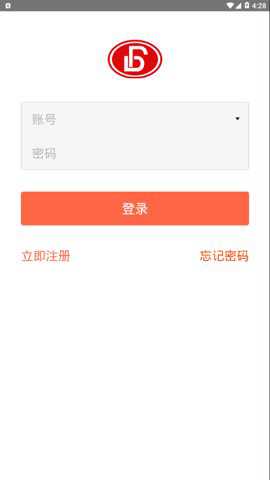发得宠物用品