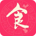 美食杰app官方最新版