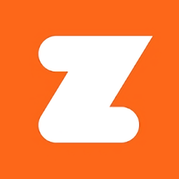 zwift companion