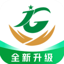 江西机关事务