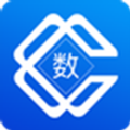 大学数学宝典app安卓版