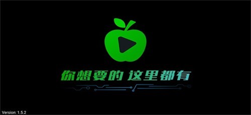 小苹果影视盒子app最新免费版