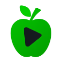 小苹果影视盒子app最新免费版