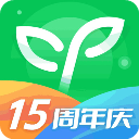 沪江网校