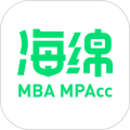海绵MBA