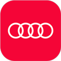 MyAudi