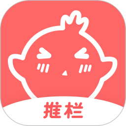 万宝楼剑网三