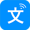 文字转语音
