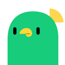 遥忘