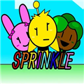 节奏盒子sprunki可爱版