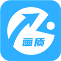 hz888top画质助手