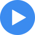 MX Player播放器