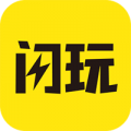 闪玩方安卓版app