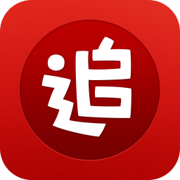 追书神器app官方版