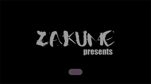 火影战记最终版