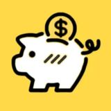 魔法记账app手机版