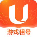 U号租