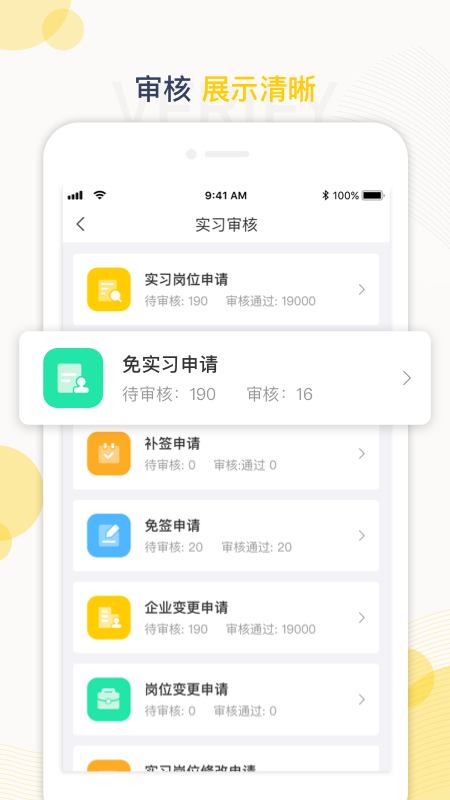 蘑菇丁