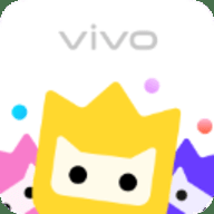 vivo秒玩小游戏app官方正版
