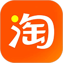 淘鲜达