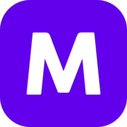 MangaReader