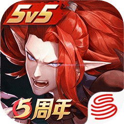 决战平安京手游最新版