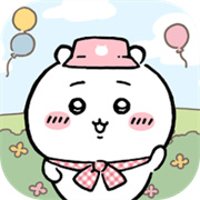 口袋吉伊卡哇
