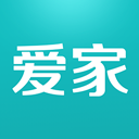 海信聚好看