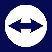 teamviewer