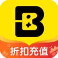 BUFF手游