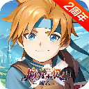 魔力宝贝旅人官方版