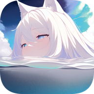 nyafun动漫