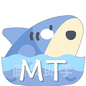 mt画质助手