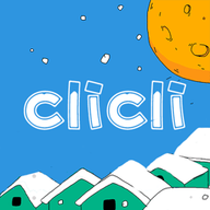 clicli动漫app安卓版