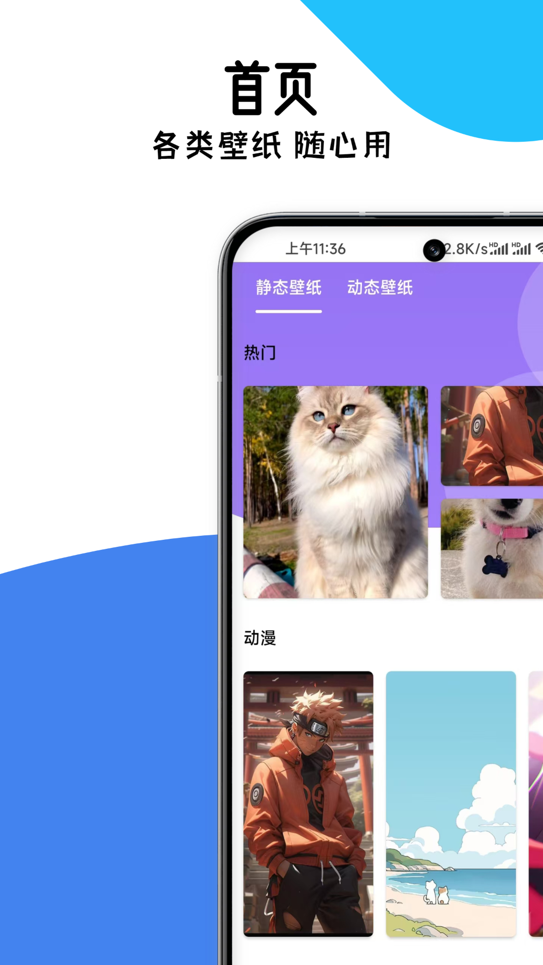 存了个图