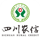 四川农信信用卡