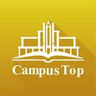 campustop