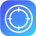 crosshair pro准星辅助器官方正版
