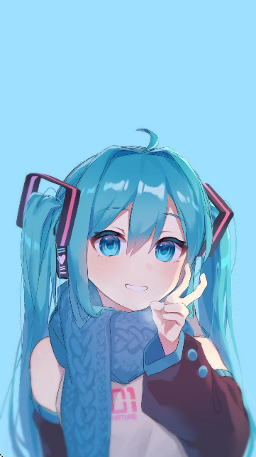 动漫姬