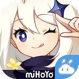 云原神最新版