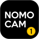 NOMOCAM相机