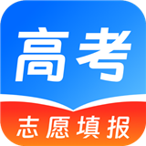 阳光志愿填报