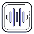 声音频率器