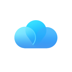 vivo云服务app官方版