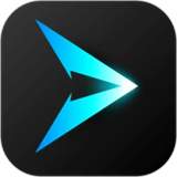 腾讯start云游戏