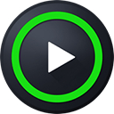 xplayer万能播放器
