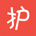 医考帮护理app官方最新版