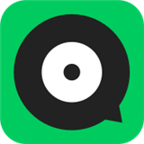 JOOX Music