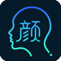 颜值测试官方版