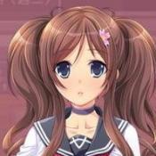material girl手机版